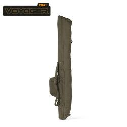 Fourreau Fox Voyager Rod Holdall 3 Cannes 12'