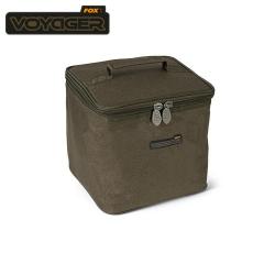 Sac Isotherme Fox Voyager Cool Bag