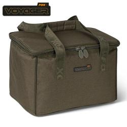 Sac Isotherme Fox Voyager Cool Bag Large