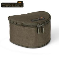 Trousse à Moulinet Fox Voyager