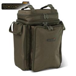 Sac à Dos Fox Voyager Rucksack