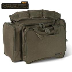 Sac Carryall Fox Voyager Medium