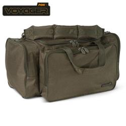 Sac Carryall Fox Voyager Large