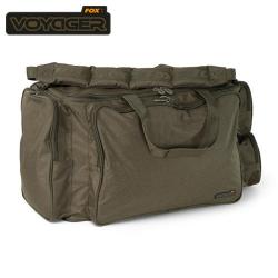 Sac Carryall Fox Voyager XL