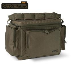 Sac Carryall Fox Voyager Barrow Bag