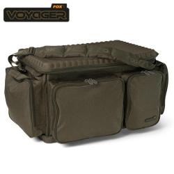 Sac Carryall Fox Voyager Barrow Bag Large