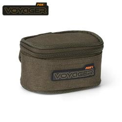 Trousse à Accessoires Fox Voyager Mini