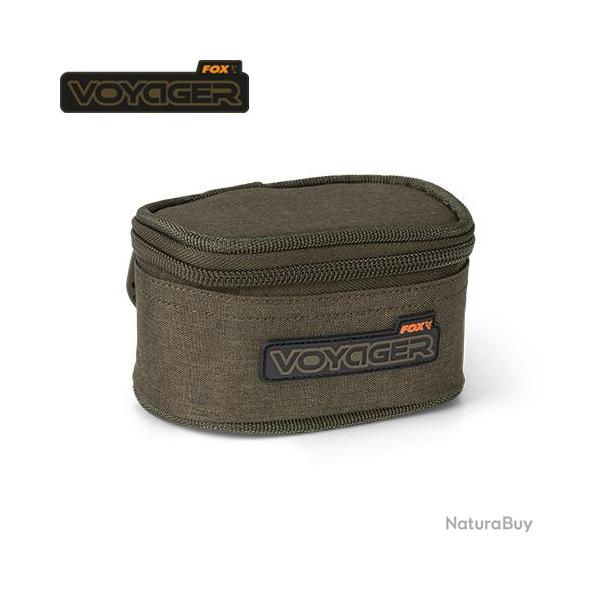 Trousse  Accessoires Fox Voyager Mini