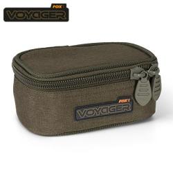 Trousse à Accessoires Fox Voyager Small