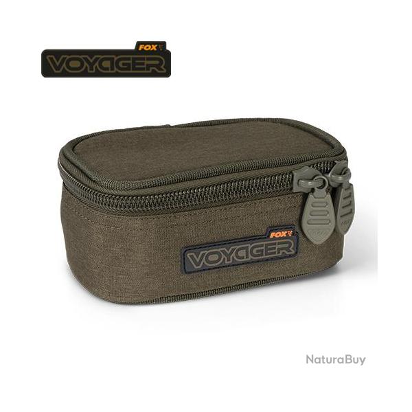 Trousse  Accessoires Fox Voyager Small