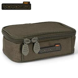 Trousse à Accessoires Fox Voyager Medium