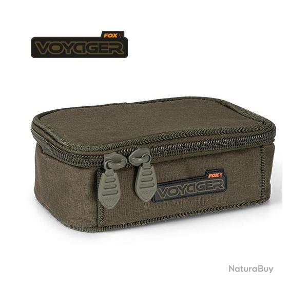 Trousse  Accessoires Fox Voyager Medium