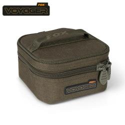 Trousse à Booster Fox Voyager 6 Pots