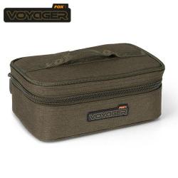 Trousse à Booster Fox Voyager 8 Pots