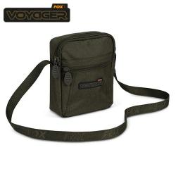 Sacoche Fox Voyager Shoulder Bag