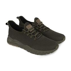 Chaussures Fox Mesh Lite Trainer 41