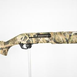 Fusil Winchester SX4 Waterfowl calibre 20