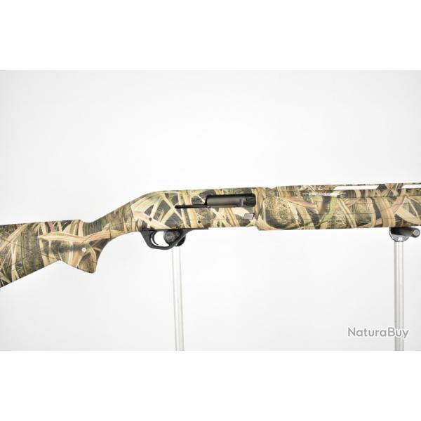 Fusil Winchester SX4 Waterfowl calibre 20