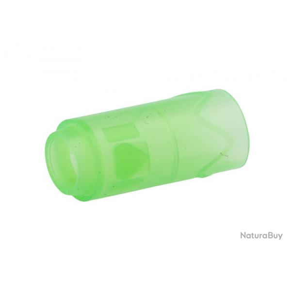 Airsoft - Joint hop up super silicone 50 | Mapple leaf (0000 0893)