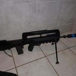 Vends famas marui hpa