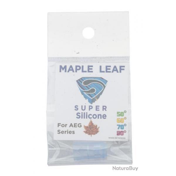 Airsoft - Joint hop up super silicone 70 | Maple leaf (0000 0894)