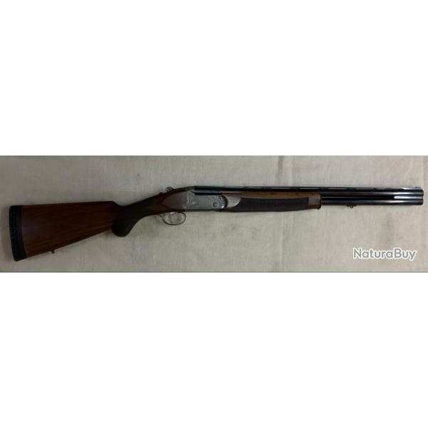 FUSIL MERCUREY MANSART BECASSIER Cal:12/76