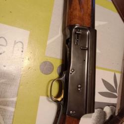 browning auto 5