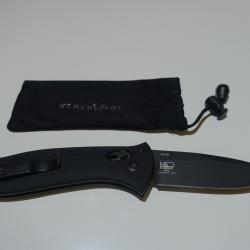 BENCHMADE 5000 BK