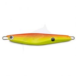 Fisherman ShotGun 300 g Orange / Yellow