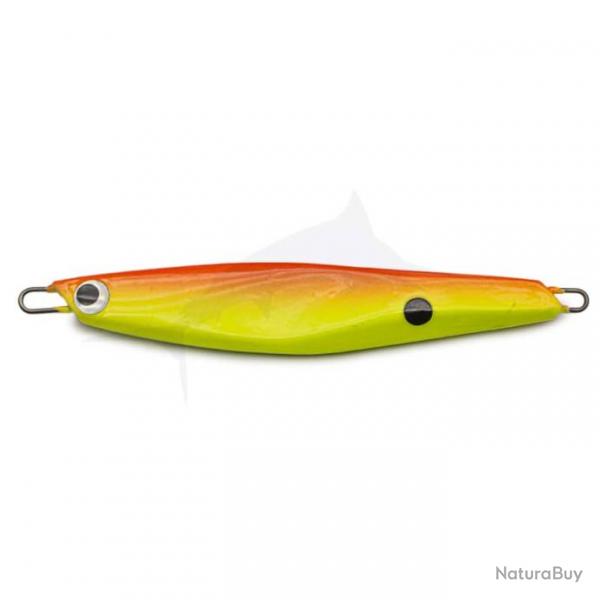 Fisherman ShotGun 300 g Orange / Yellow