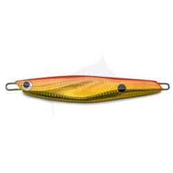 Fisherman ShotGun 300 g Orange / Or