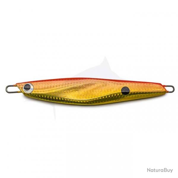 Fisherman ShotGun 300 g Orange / Or