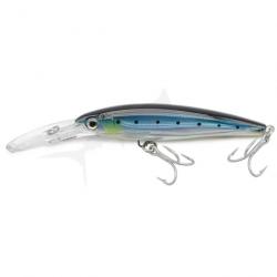 Rapala X-Rap Magnum 15 BSRD