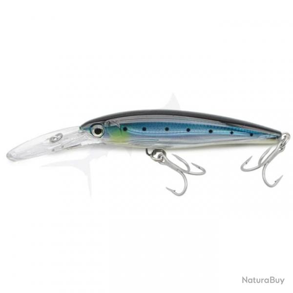 Rapala X-Rap Magnum 15 BSRD