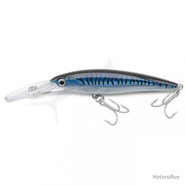 Rapala X-Rap Magnum 15 SBM