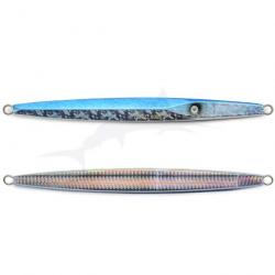 Duel Tamentai Jig 300g Blue