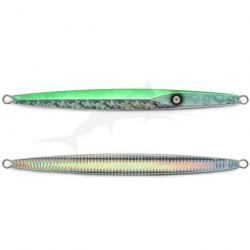 Duel Tamentai Jig 300g Green