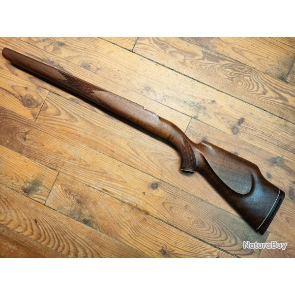 Crosse Mauser 98 pour droitier