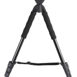 Canne De Pirsh Bipod Vanguard