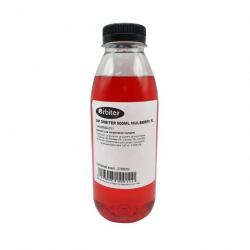 Dip Orbiter 500ml Mulberry Floren