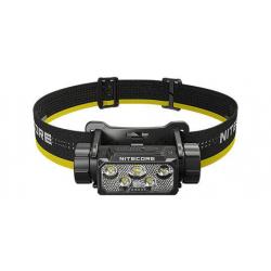 Lampe frontale Nitecore HC70 UHE