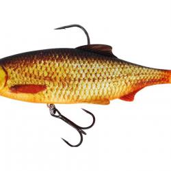 Ricky the Roach ShadTail R 'N R 18 cm Real Rudd