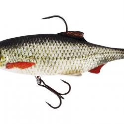 Ricky the Roach ShadTail R 'N R 18 cm Real Roach