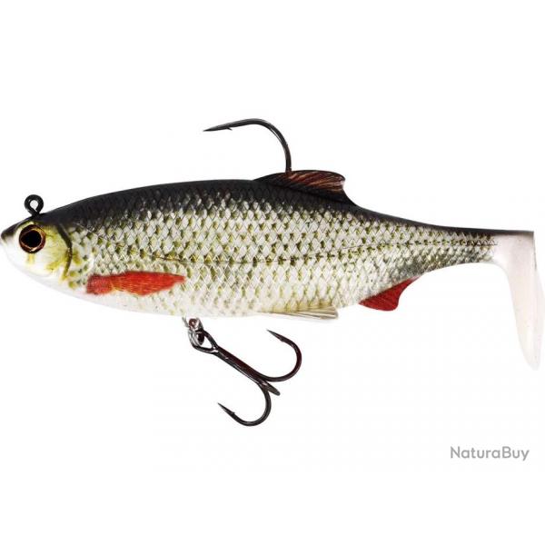 Ricky the Roach ShadTail R 'N R 18 cm Real Roach