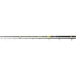 Canne Black Cat Perfect Passion Long Range 3,30m 600g