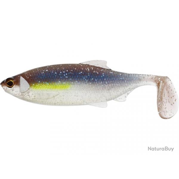 Leurre Souple WESTIN Ricky the roach Shadtail 18cm Preyfish