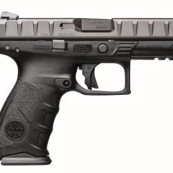 BERETTA APX A1 CAL. 9MM