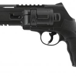 Revolver Umarex T4E TR50 Gen 2 Cal.50 13 Joules