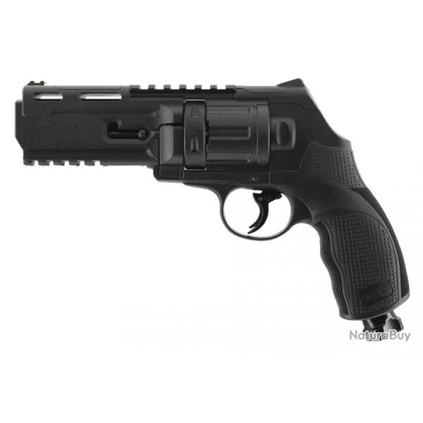 Revolver Umarex T4E TR50 Gen 2 Cal.50 13 Joules