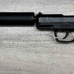 Occasion RUGER SR22